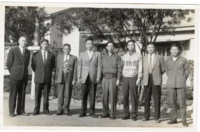 登錄號:KH2006.028.0003藏品圖，第100張