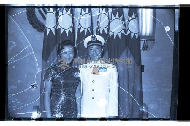 登錄號:KH2002.019.0098藏品圖，第30張