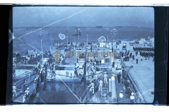 登錄號:KH2002.019.0088藏品圖，第30張