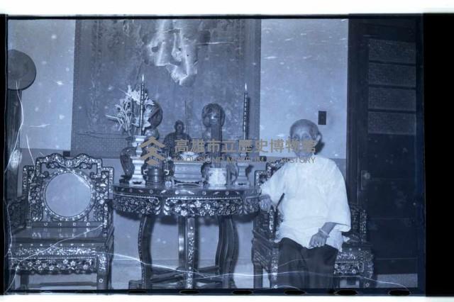 登錄號:KH2002.009.0090藏品圖，第30張