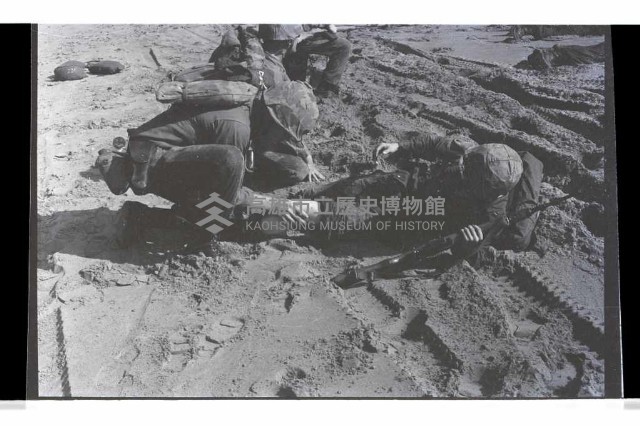 登錄號:KH2002.019.0196藏品圖，第30張