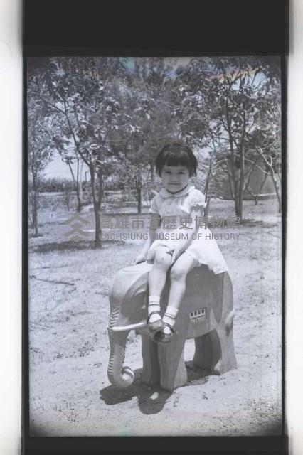 登錄號:KH2002.009.0196藏品圖，第30張