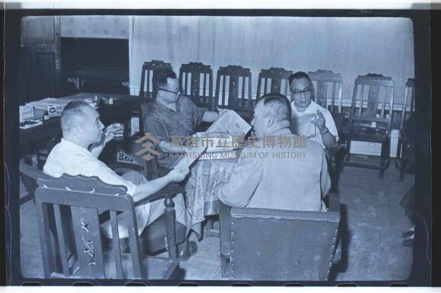 登錄號:KH2002.009.0081藏品圖，第30張