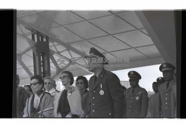 登錄號:KH2002.019.0194藏品圖，第30張