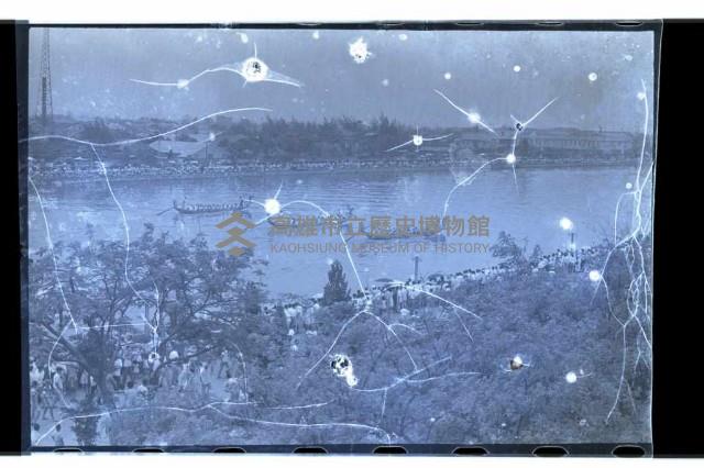 登錄號:KH2002.009.0094藏品圖，第30張