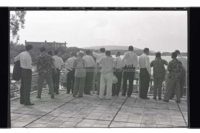 登錄號:KH2002.018.0097藏品圖，第30張