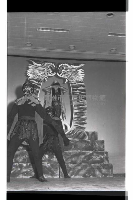 登錄號:KH2002.019.0187藏品圖，第30張