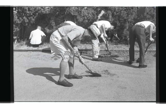 登錄號:KH2002.009.0295藏品圖，第30張