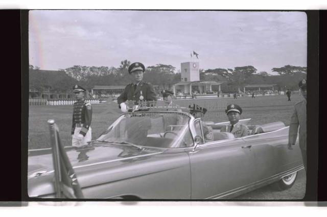 登錄號:KH2002.019.0195藏品圖，第30張