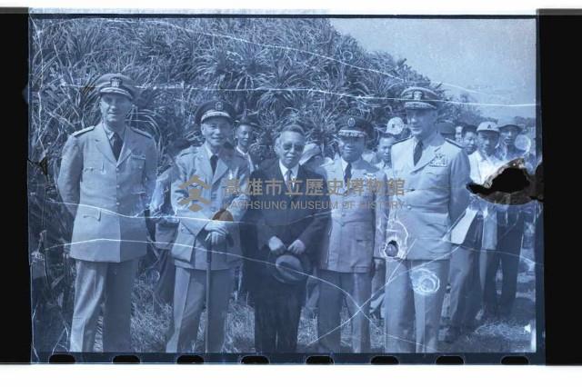 登錄號:KH2002.019.0095藏品圖，第30張