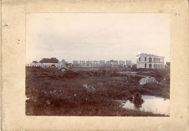 登錄號:KH2003.008.0185藏品圖，第31張