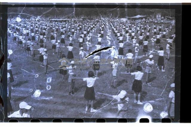 登錄號:KH2002.019.0085藏品圖，第29張