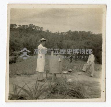 登錄號:KH2006.028.0009藏品圖，第30張