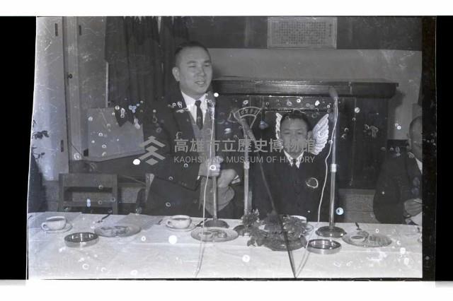 登錄號:KH2002.010.0089藏品圖，第30張