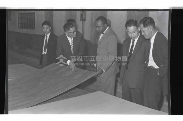 登錄號:KH2002.018.0089藏品圖，第30張