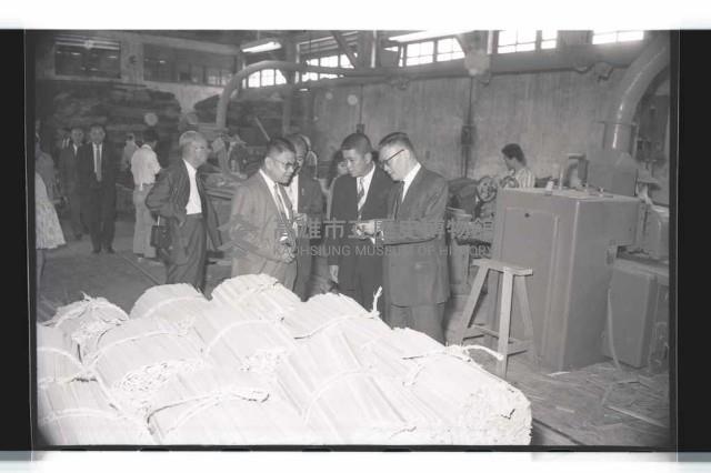 登錄號:KH2002.018.0093藏品圖，第30張