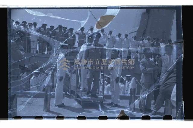 登錄號:KH2002.019.0083藏品圖，第30張