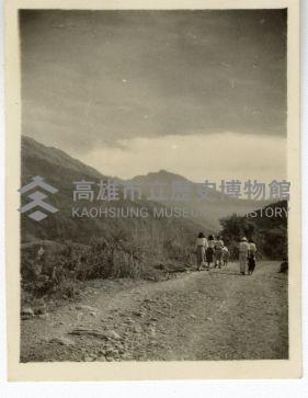 登錄號:KH2006.028.0008藏品圖，第130張