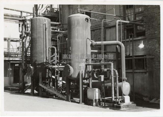 登錄號:KH2006.028.0004藏品圖，第230張