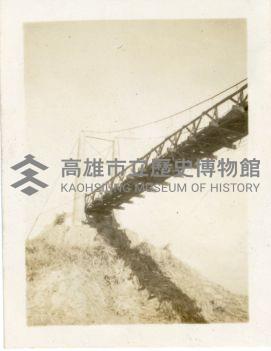 登錄號:KH2006.028.0018藏品圖，第130張