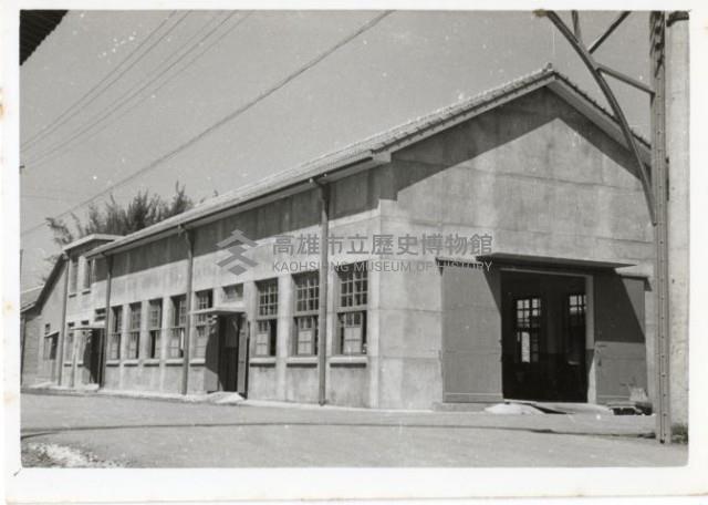 登錄號:KH2006.028.0004藏品圖，第130張