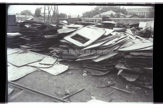 登錄號:KH2002.018.0128藏品圖，第30張