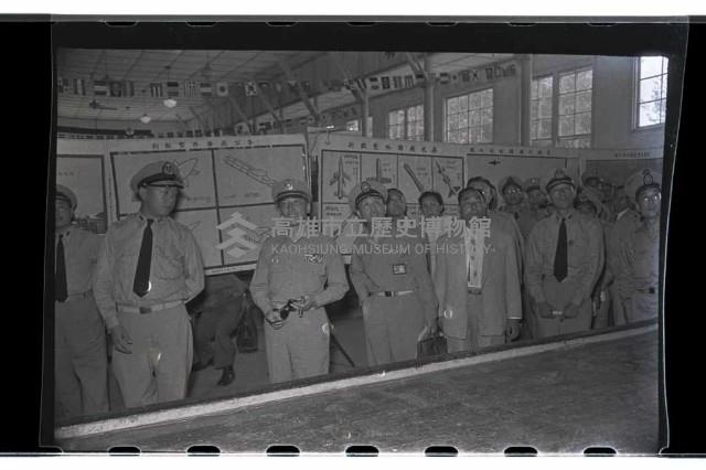 登錄號:KH2002.019.0028藏品圖，第30張