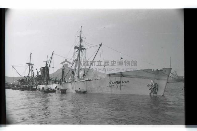 登錄號:KH2002.008.0028藏品圖，第30張