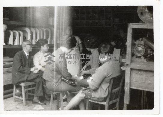 登錄號:KH2006.028.0018藏品圖，第30張