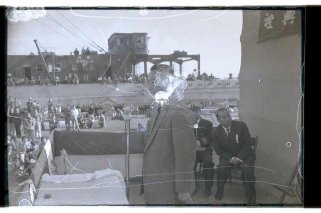 登錄號:KH2002.008.0018藏品圖，第30張