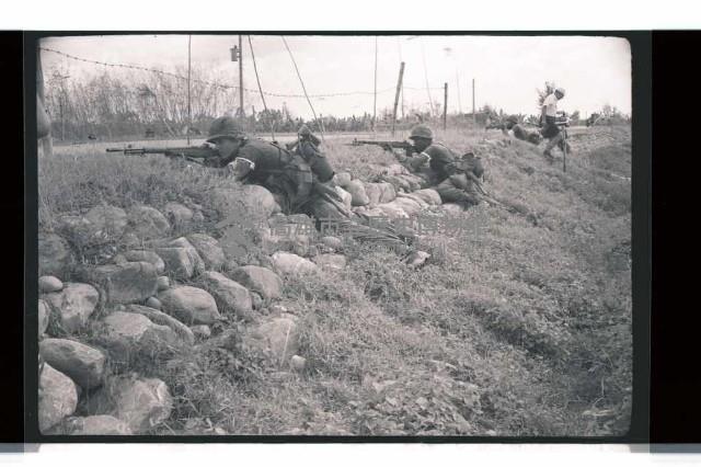 登錄號:KH2002.019.0148藏品圖，第30張