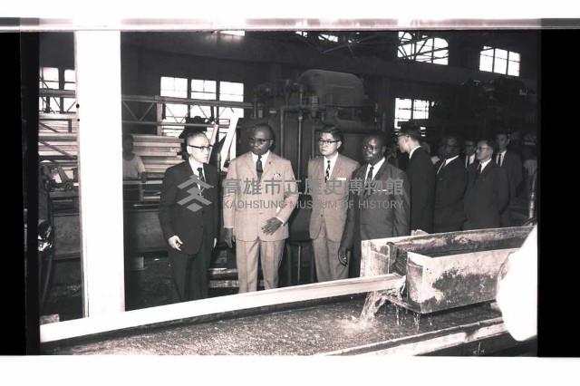 登錄號:KH2002.018.0148藏品圖，第30張