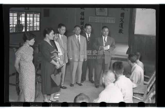 登錄號:KH2002.012.0098藏品圖，第30張