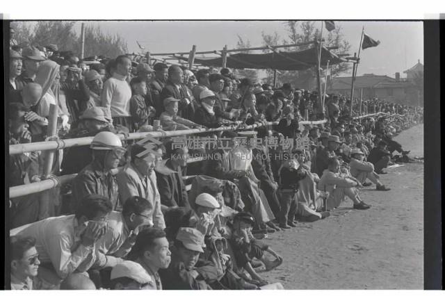 登錄號:KH2002.014.0088藏品圖，第30張