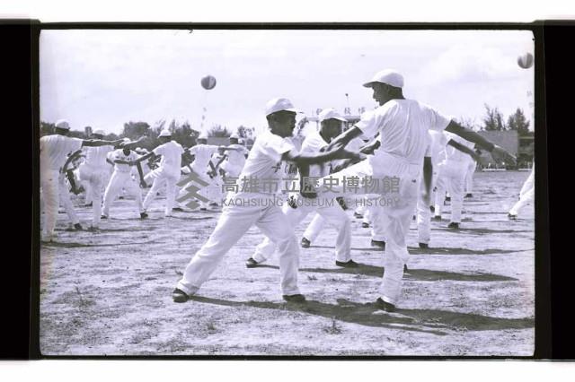 登錄號:KH2002.019.0238藏品圖，第30張