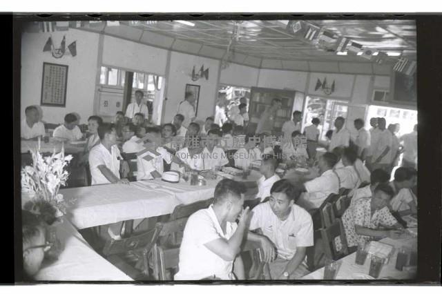 登錄號:KH2002.008.0020藏品圖，第30張