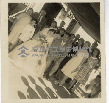 登錄號:KH2006.028.0010藏品圖，第30張