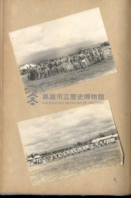 登錄號:KH2003.008.0130藏品圖，第30張