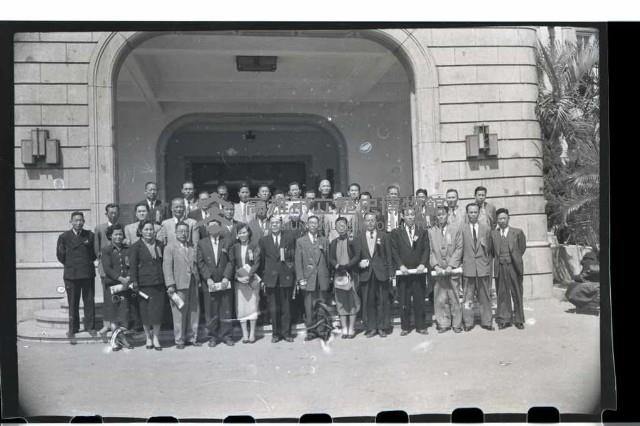 登錄號:KH2002.009.0026藏品圖，第30張