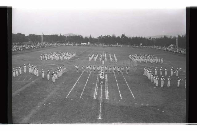 登錄號:KH2002.019.0206藏品圖，第30張