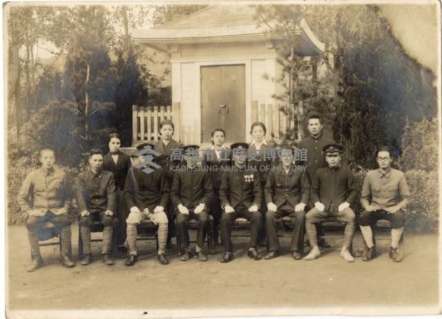 登錄號:KH2006.028.0006藏品圖，第30張