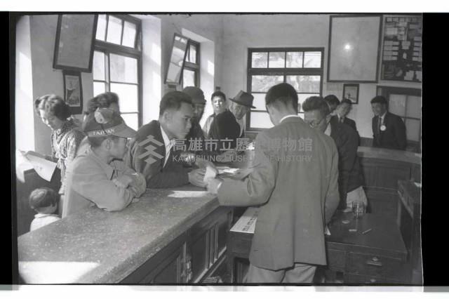 登錄號:KH2002.009.0116藏品圖，第30張