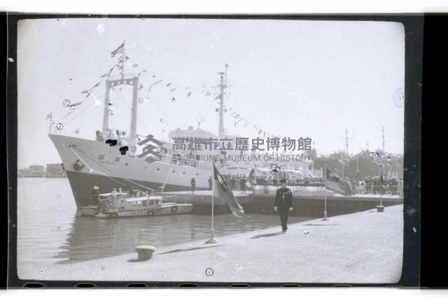 登錄號:KH2002.008.0016藏品圖，第30張