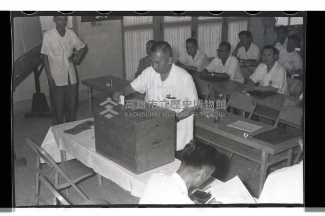 登錄號:KH2002.012.0286藏品圖，第30張