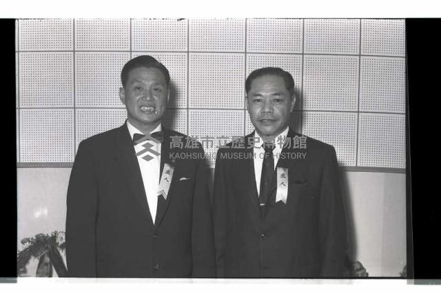 登錄號:KH2002.010.0086藏品圖，第30張