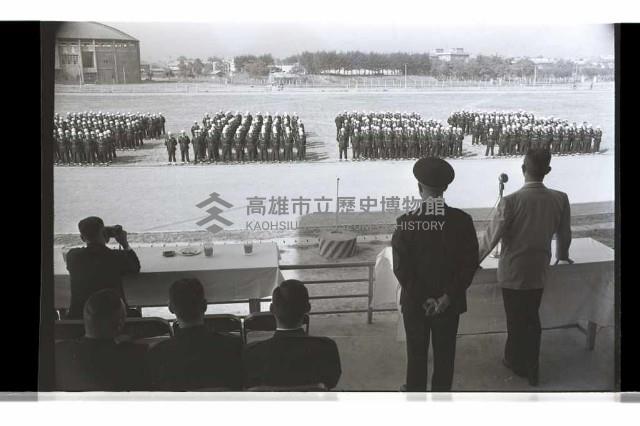 登錄號:KH2002.009.0201藏品圖，第30張