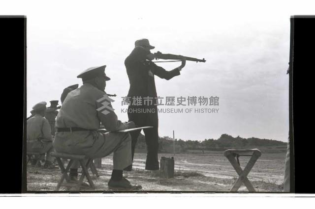 登錄號:KH2002.019.0301藏品圖，第30張