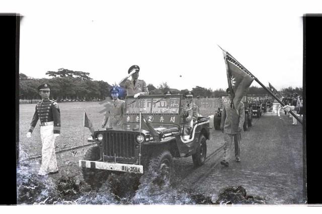 登錄號:KH2002.019.0211藏品圖，第30張