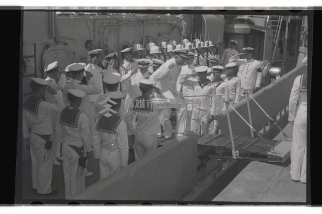 登錄號:KH2002.019.0111藏品圖，第30張