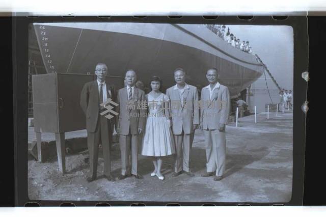 登錄號:KH2002.018.0041藏品圖，第30張